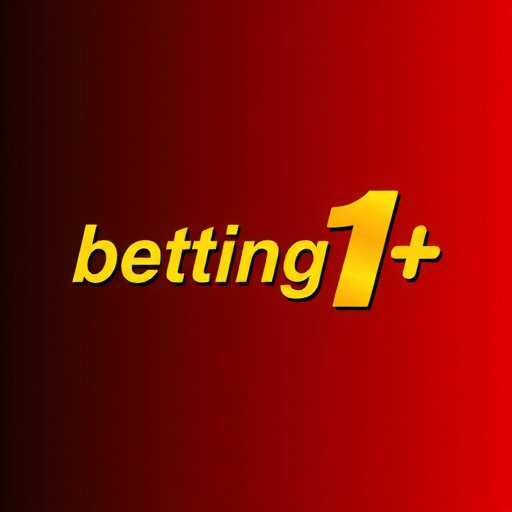 betting 1
